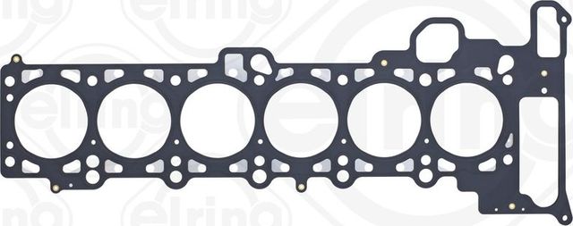 Прокладка ГБЦ Elring для BMW Z3 I 1999-2003. Артикул 154.980