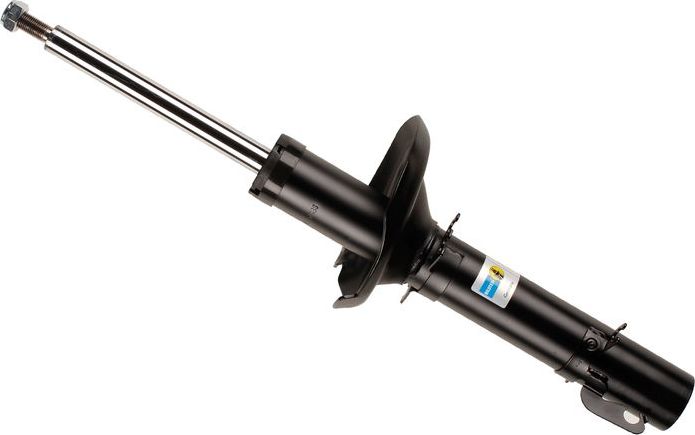 Амортизатор Bilstein B4. Артикул 22-045744