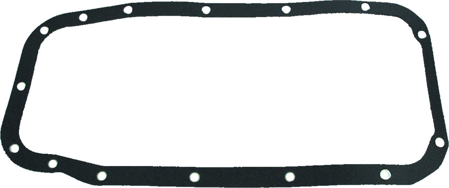 Прокладка маслянного поддона двигателя JP Group. Артикул 1219400100