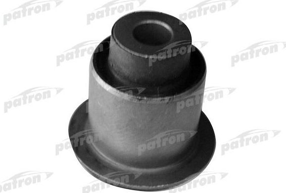 Сайлентблок переднего рычага подвески Patron. Артикул PSE1527