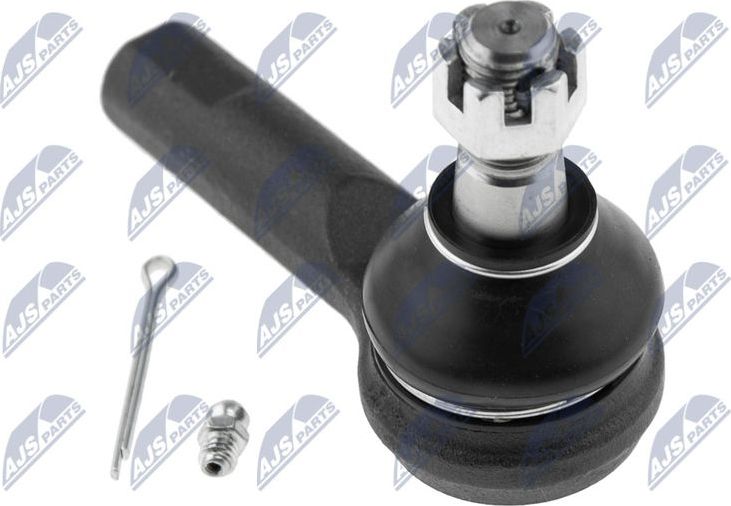 Наконечник рулевой тяги NTY. Артикул SKZ-NS-045