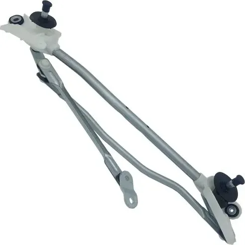 Трапеция с/о K12E (Zikmar). Артикул Z59686R