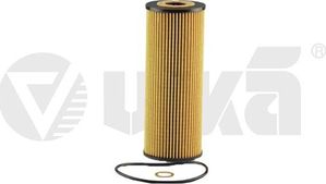 Масляный фильтр Vika. Артикул 19991401