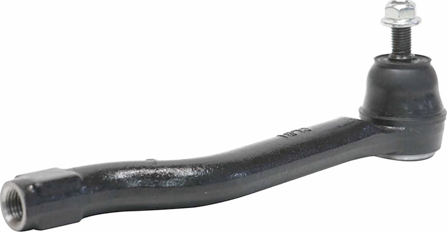 Наконечник рулевой тяги CTR. Артикул CEN-154L