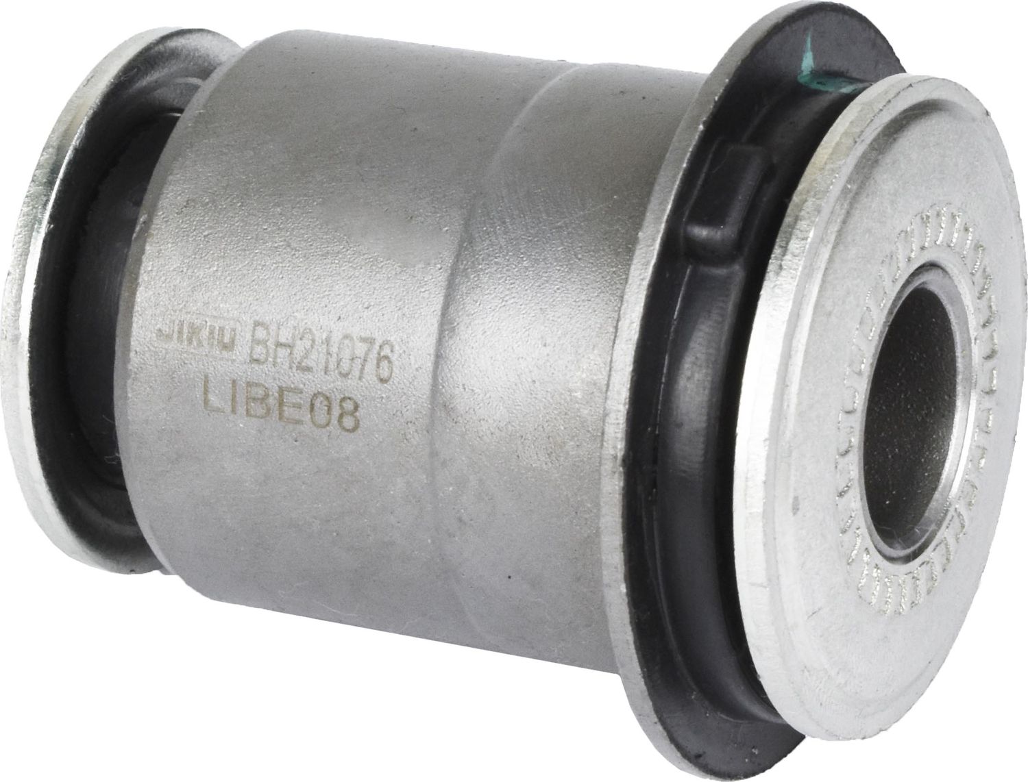 Сайлентблок рычага подвески Jikiu. Артикул BH21076