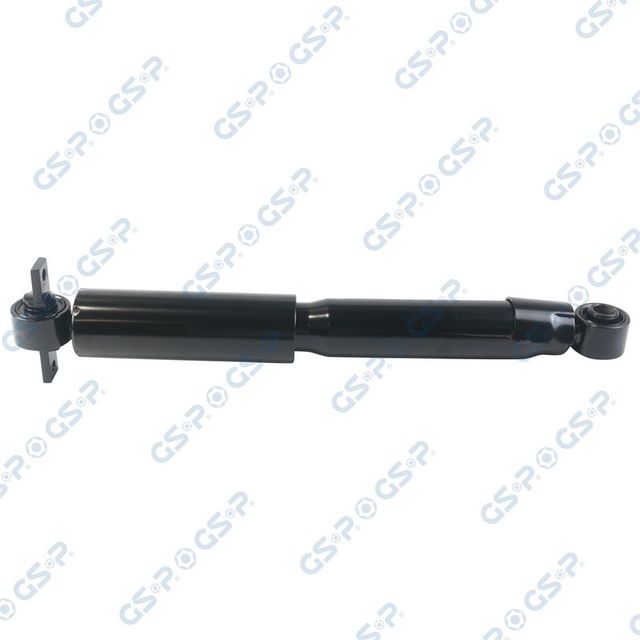 Амортизатор GSP задний для Haval H9 I 2014-2026. Артикул 32164770