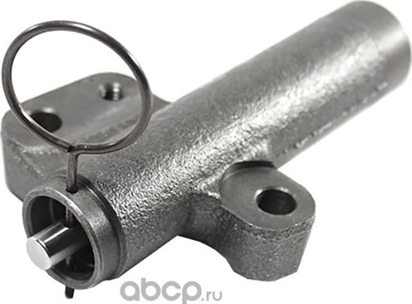 Натяжитель ремня ГРМ MMC 4G634G694G94 01- (SAT). Артикул STMD308086