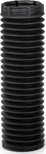 4924-091 6G913K036NAA Ford Galaxy 2006-2015 Пыльник амортизатора F (Metaco). Артикул 4924091