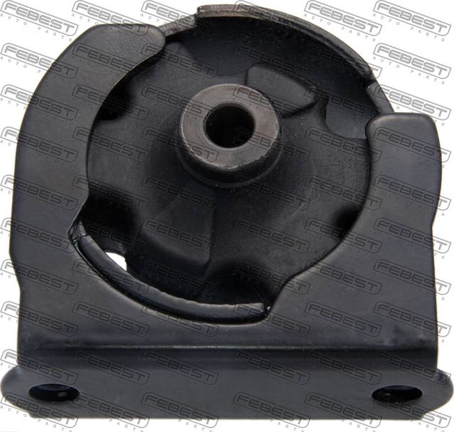 Подушка (опора) двигателя Febest. Артикул TM-PICF