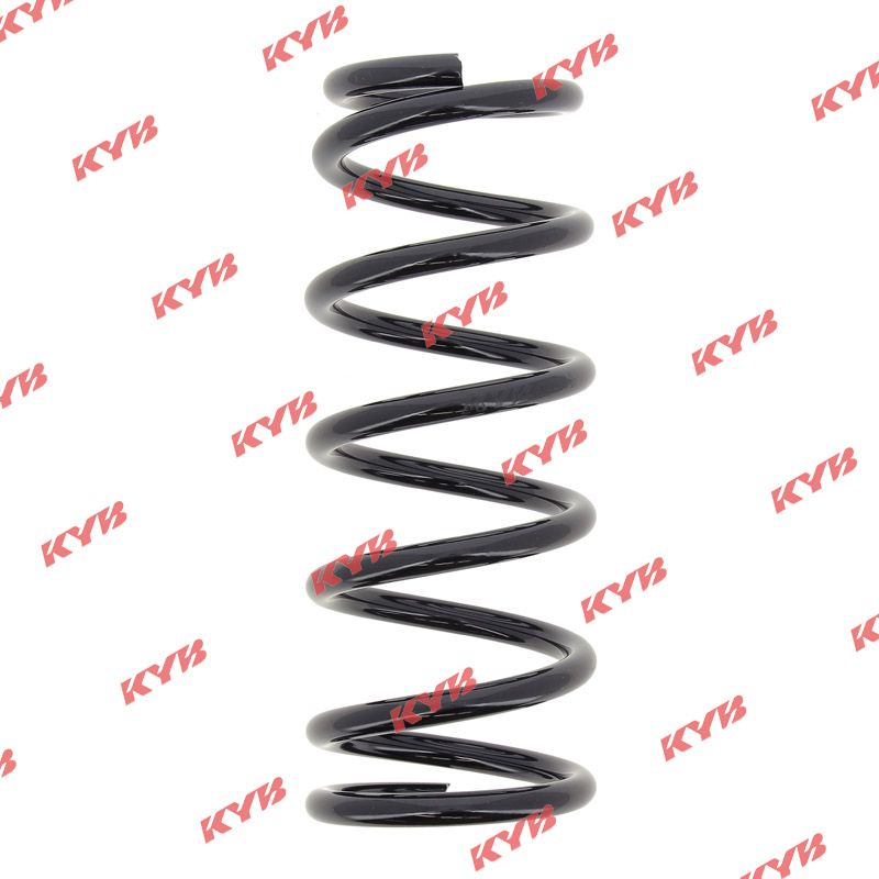 Пружина подвески KYB (Каяба) K-Flex. Артикул RC5824