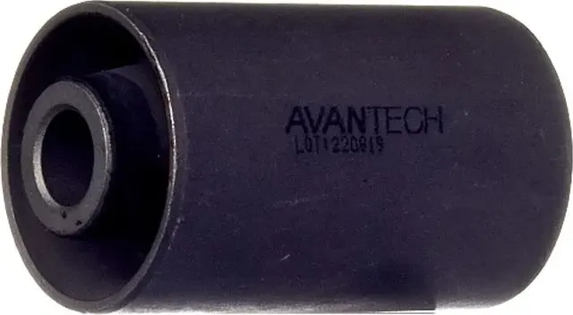 Сайлентблок переднего нижнего рычага, внутренний Avantech Avantech. Артикул ASB0309