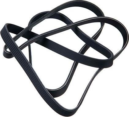 Приводной ремень поликлиновой Stellox. Артикул 96-02515-SX