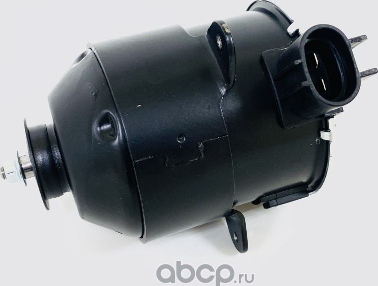 Мотор вентилятора (Ukorauto). Артикул U0911057