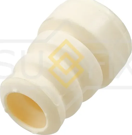 Отбойник амортизатора (Sufix). Артикул FD5106