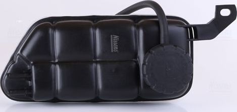 Расширительный бачок Nissens (полимерный материал). Артикул 996271