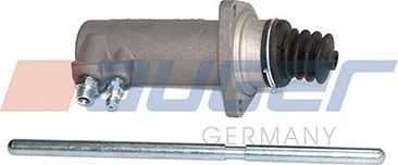 Цилиндр сцепления главный Auger. Артикул 75121