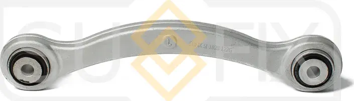 Тяга верхняя L / Зад. подв (Sufix). Артикул SI1028