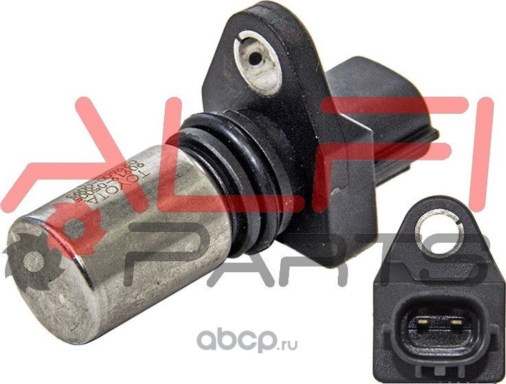 Датчик положения коленвала (90919-05005) (Alfi Parts). Артикул PC1018