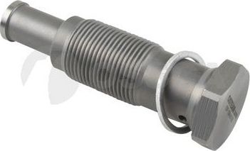 Натяжитель цепи ГРМ OSSCA для Audi A1 I (8X) 2010-2015. Артикул 33051