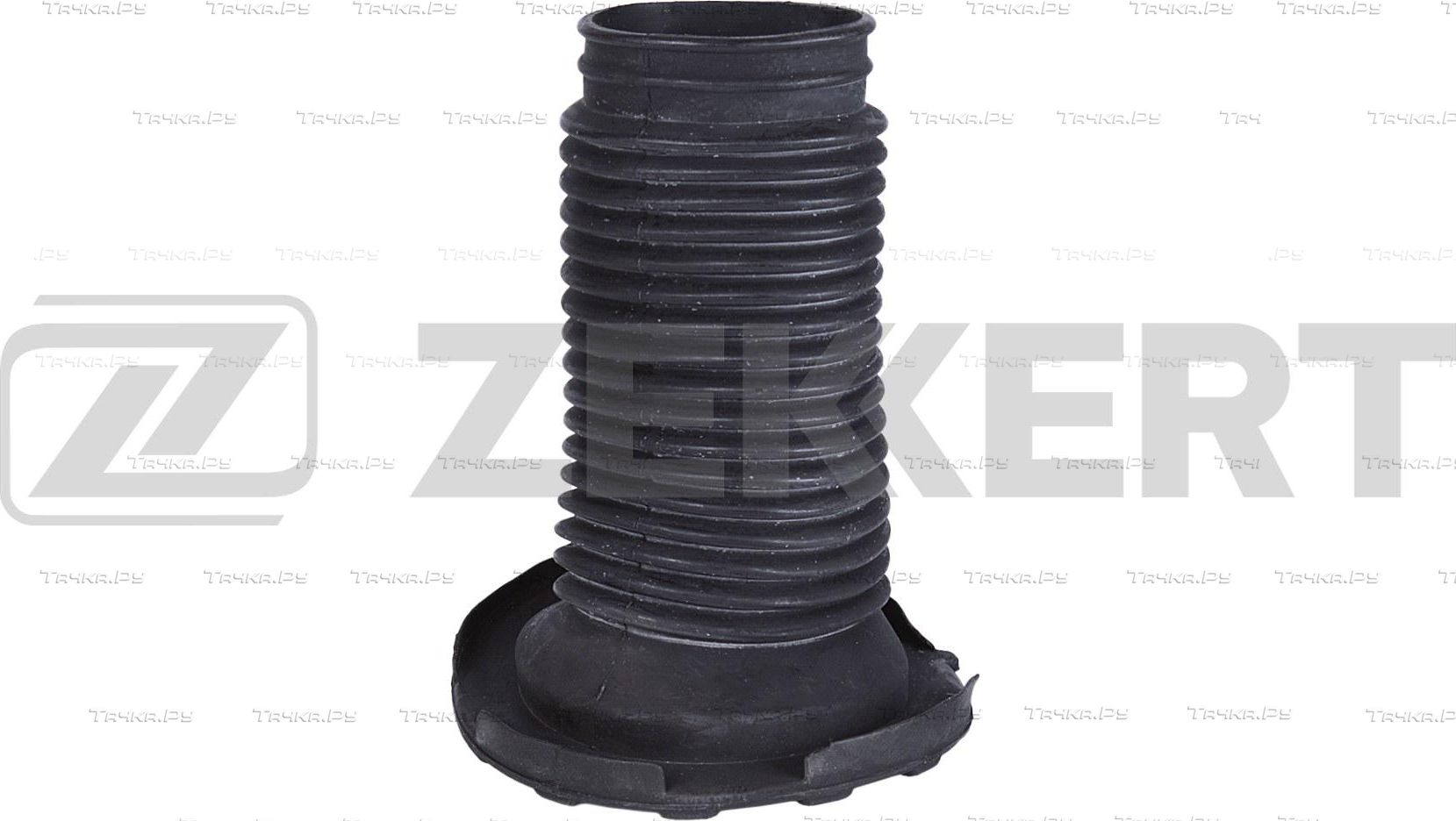 Пыльник амортизатора (стойки) Zekkert. Артикул SM-3050