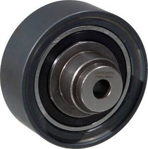 Направляющий (ведущий) ролик ремня ГРМ Zentparts. Артикул Z24064