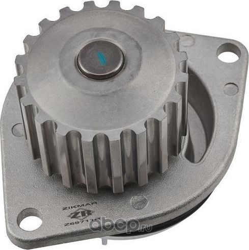 Водяной насос (Zikmar). Артикул Z69711R
