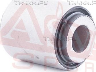 Сайлентблок переднего рычага подвески Asva. Артикул 0101-UZJ200F2