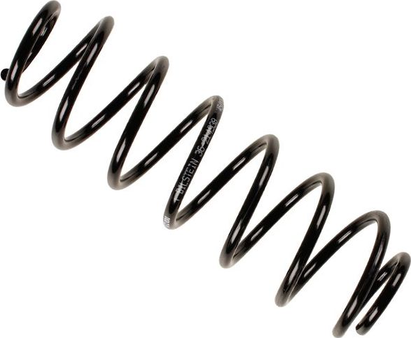 Пружина подвески Bilstein B3. Артикул 36-214938