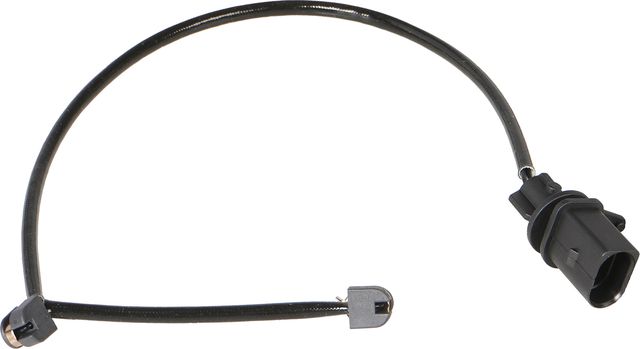 Датчик износа тормозных колодок  Trialli передний для Audi S8 III (D4) 2012-2018. Артикул PFS 0014