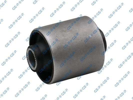 Сайлентблок заднего рычага подвески GSP. Артикул 514890