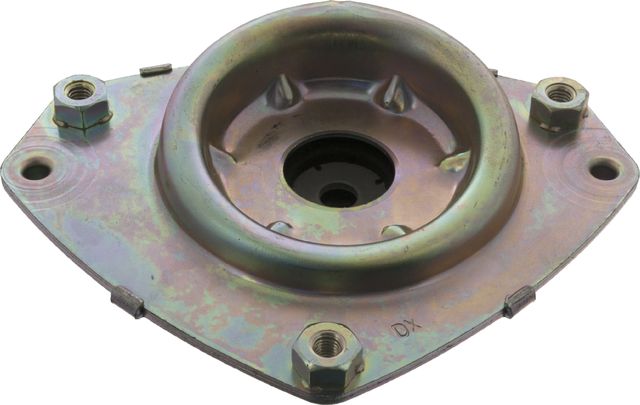 Опора амортизатора (стойки) Febi Bilstein передняя для Fiat Tipo 160 1987-1995. Артикул 12068