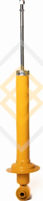 Амортизатор задний (Sufix). Артикул SA1323