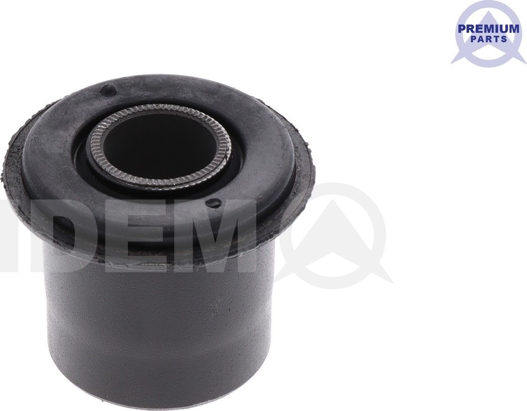 Сайлентблок переднего рычага подвески Sidem. Артикул 885601