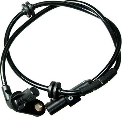 Датчик ABS Denckermann. Артикул B180147