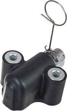 Натяжитель цепи ГРМ Zentparts. Артикул Z66309