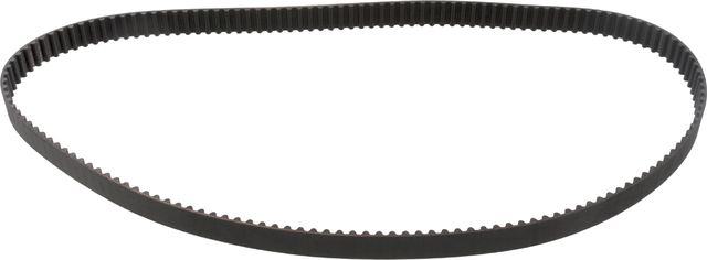 Ремень ГРМ SWAG для Lancia Zeta 2000-2002. Артикул 62 02 0023