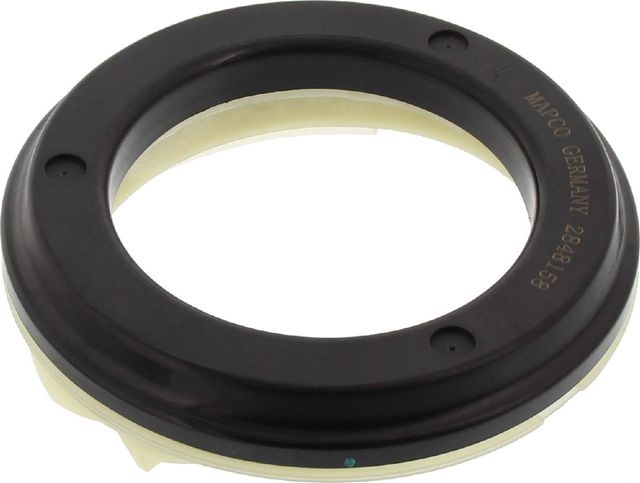 Опорный подшипник амортизатора (стойки) MAPCO. Артикул 36148