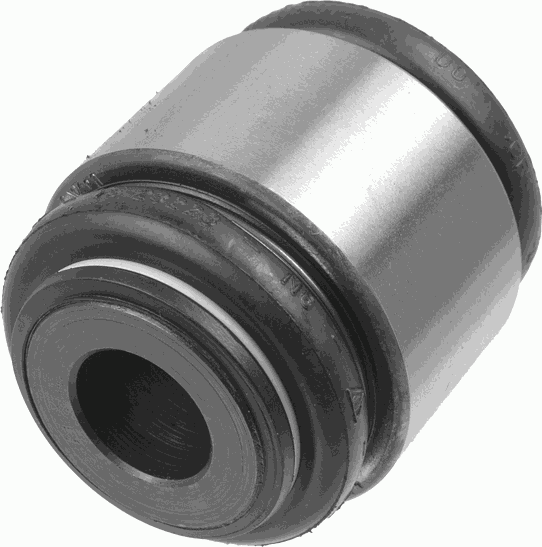 Шаровая опора Lemforder. Артикул 37517 01