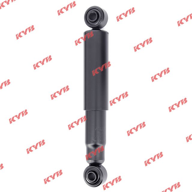 Амортизатор KYB (Каяба) Premium передний для IVECO Daily II 1989-1999. Артикул 444303