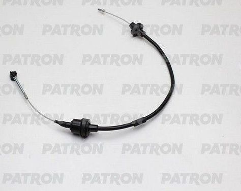 Трос сцепления Patron. Артикул PC6092