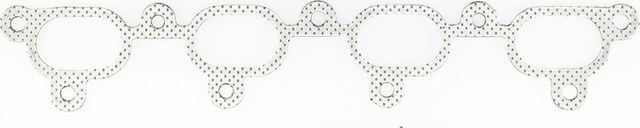 Прокладка выпускного коллектора Corteco для Volvo 740 1987-1992. Артикул 460124P