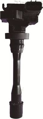 Катушка зажигания YEC для Mitsubishi Lancer IX 2003-2013. Артикул IGC403A