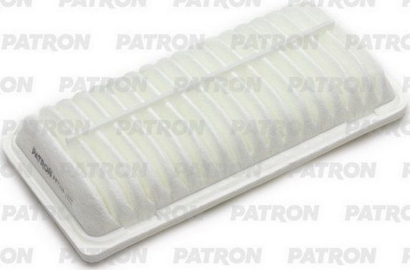 Воздушный фильтр Patron. Артикул PF1309
