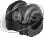 Втулка стабилизатора DYS. Артикул 75-03581