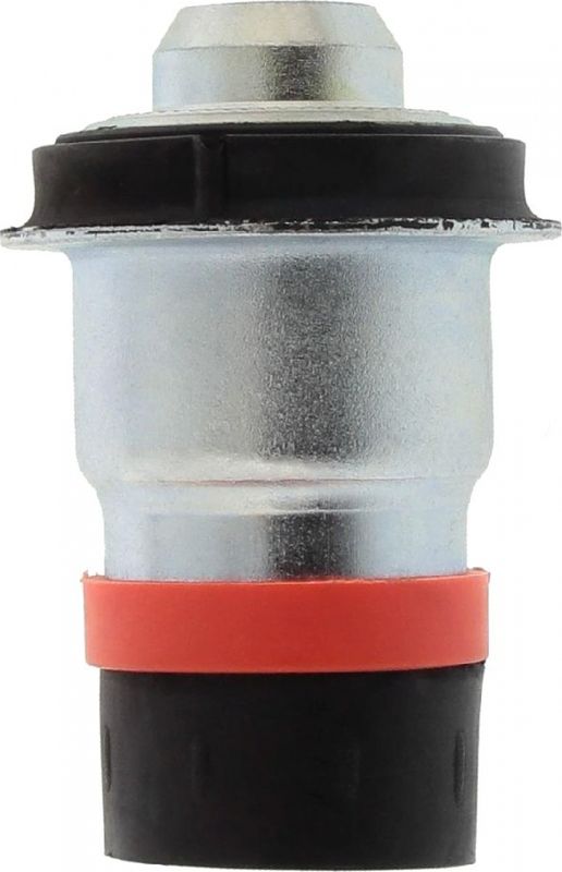 Сайлентблок передней балки MAPCO задний для Renault Megane II 2002-2010. Артикул 37124