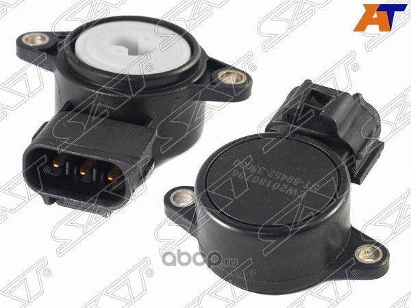 Датчик положения TOYOTA дроссельной заслонки (SAT). Артикул ST8945233030