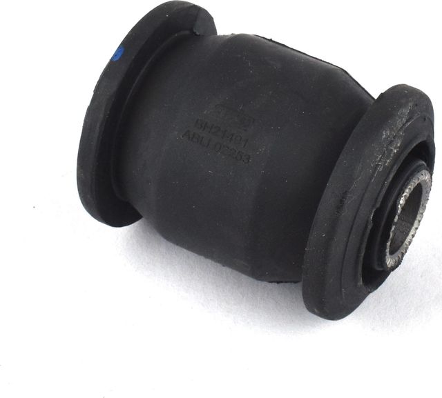 Сайлентблок рычага подвески Jikiu. Артикул BH21401