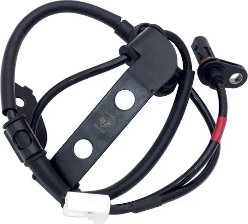 Датчик ABS (Zikmar). Артикул Z21134R