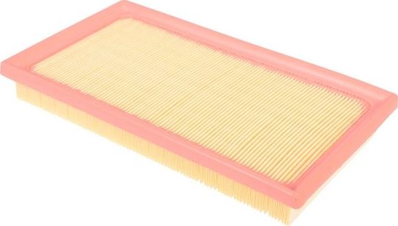 Воздушный фильтр Zentparts (бумага). Артикул Z33133