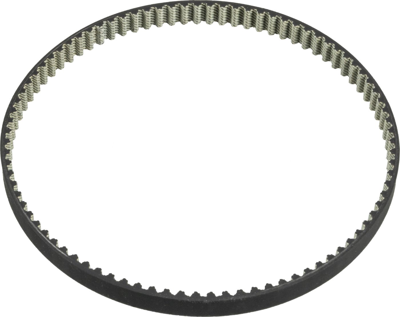 Зубчатый ремень ГРМ SWAG SWAG 30948281 SWAG. Артикул 30 94 8281